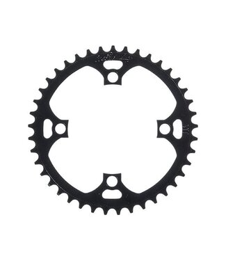 Profile PROFILE CHAINRING 4 BOLT 104BCD