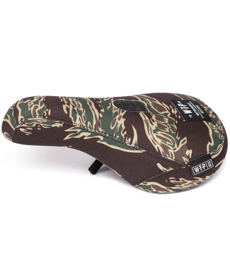 WE THE PEOPLE FAT PIVOTAL SEAT CAMO