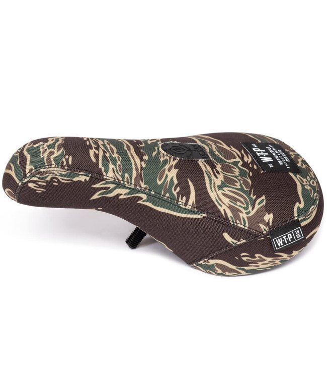 WE THE PEOPLE FAT PIVOTAL SEAT CAMO