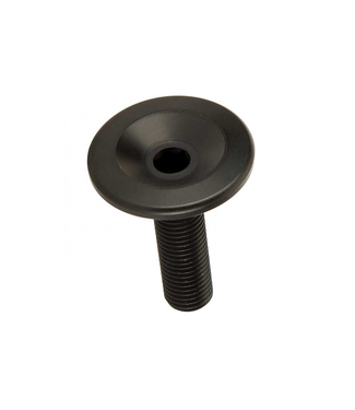 FIT M10 X 1.25 FORK CAP