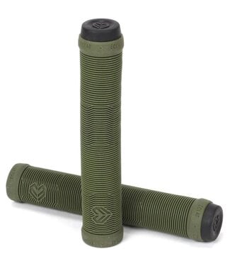 Eclat ECLAT PULSAR ODI GRIPS GREEN