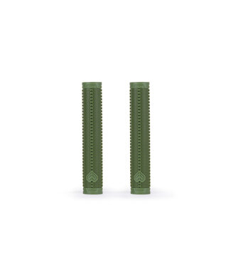 Eclat ECLAT SHOGUN GRIP ARMY GREEN