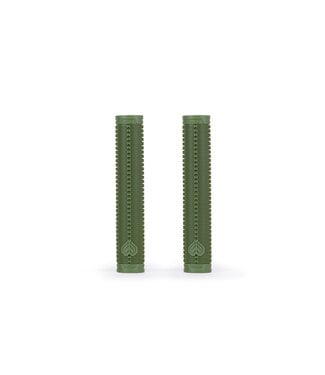 ECLAT SHOGUN GRIP ARMY GREEN