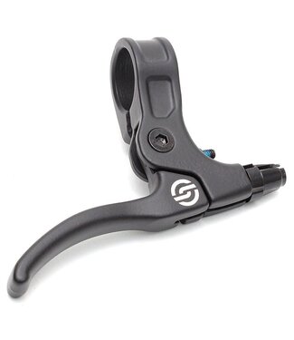 SALT JUNIOR BRAKE LEVER BLACK