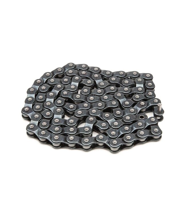 CINEMA SYNC HALF LINK CHAIN BLACK