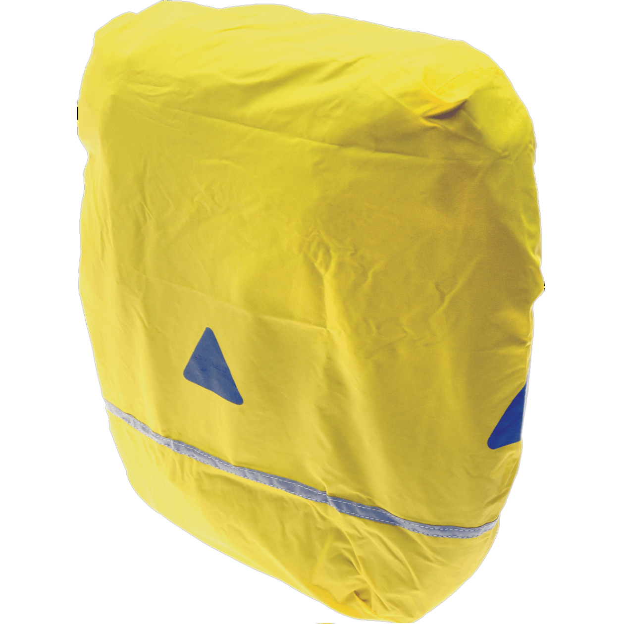 Axiom pannier bags new arrivals