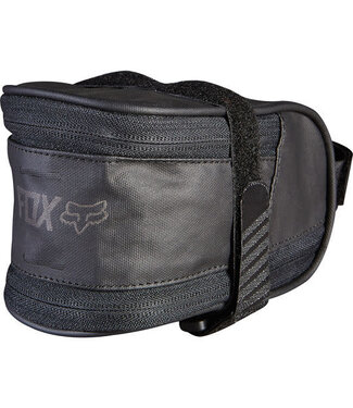 FOX SEAT BAG LARGE
