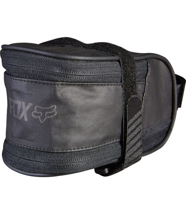 FOX SEAT BAG LARGE