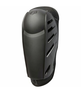 FOX LAUNCH SPORT ELBOW PAD