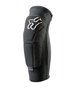 FOX LAUNCH ENDURO ELBOW PAD