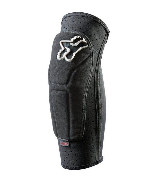 FOX LAUNCH ENDURO ELBOW PAD