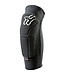 FOX LAUNCH ENDURO ELBOW PAD