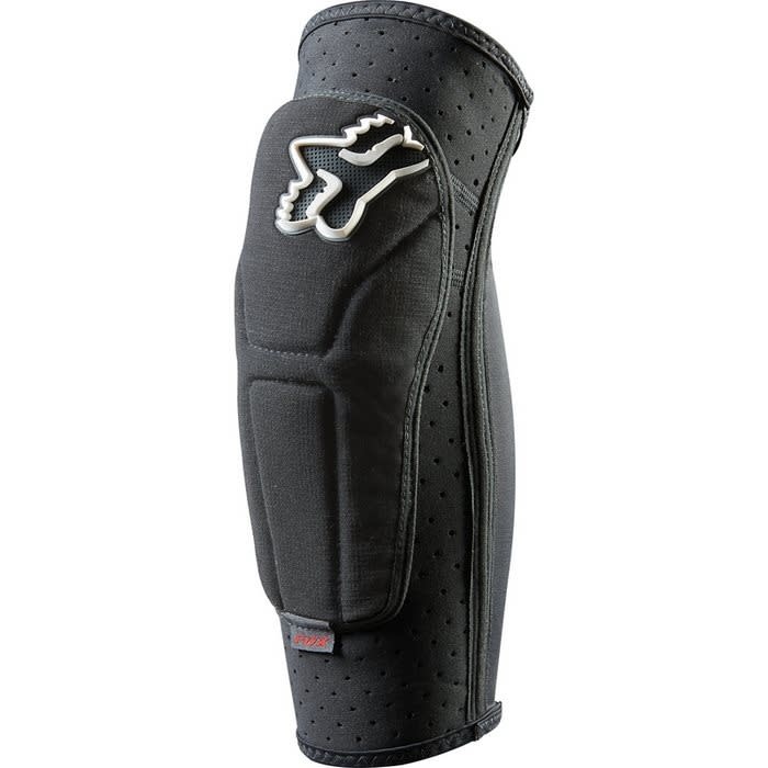 Fox launch enduro elbow pad hotsell