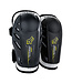 FOX TITAN SPORT ELBOW PADS