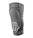 FOX LAUNCH D3O KNEE PAD BLACK