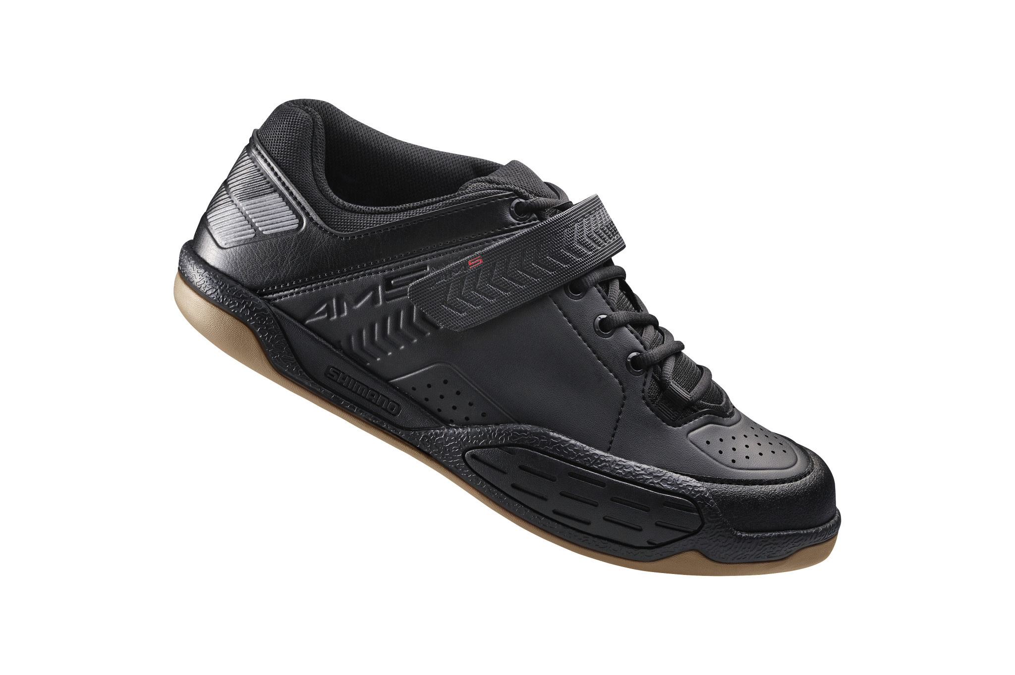 shimano am5 2019