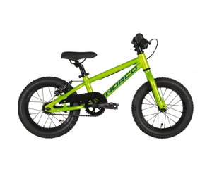 norco 14 inch