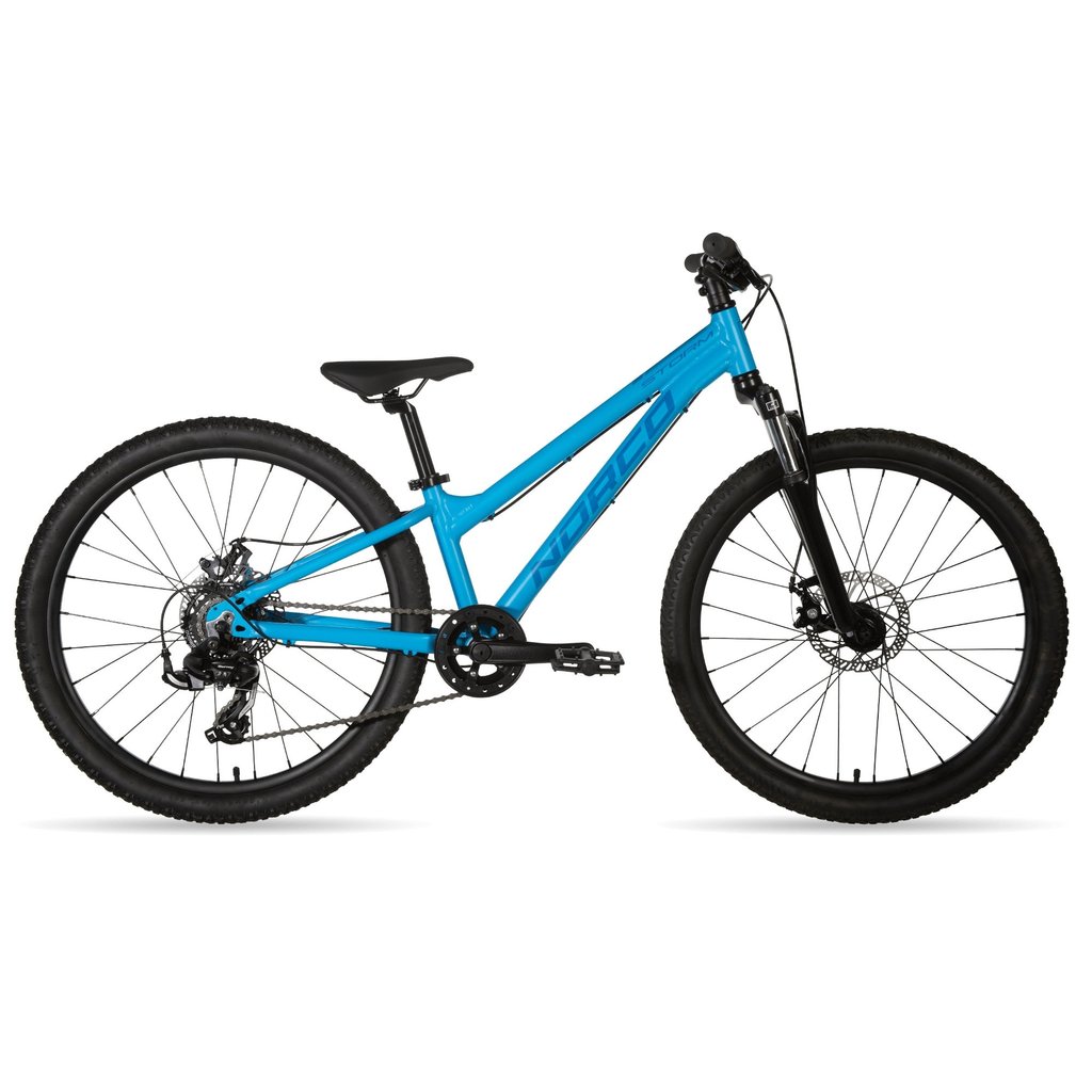 Norco 2022 NORCO STORM 4.1 24"
