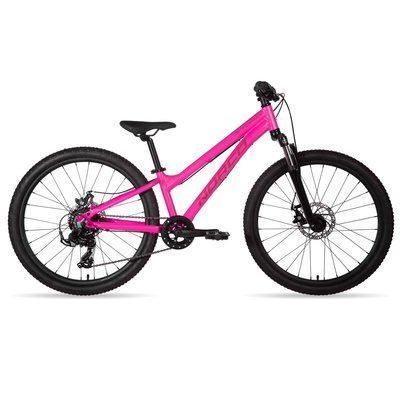 Norco 2021 NORCO STORM 4.1 24" GIRLS