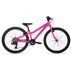 norco storm 4.3