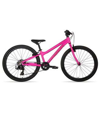 Norco 2023 NORCO STORM 4.3 24" GIRLS