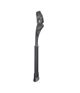BONTRAGER ADJUSTABLE KICKSTAND INTERGRATED MOUNT 26-29"