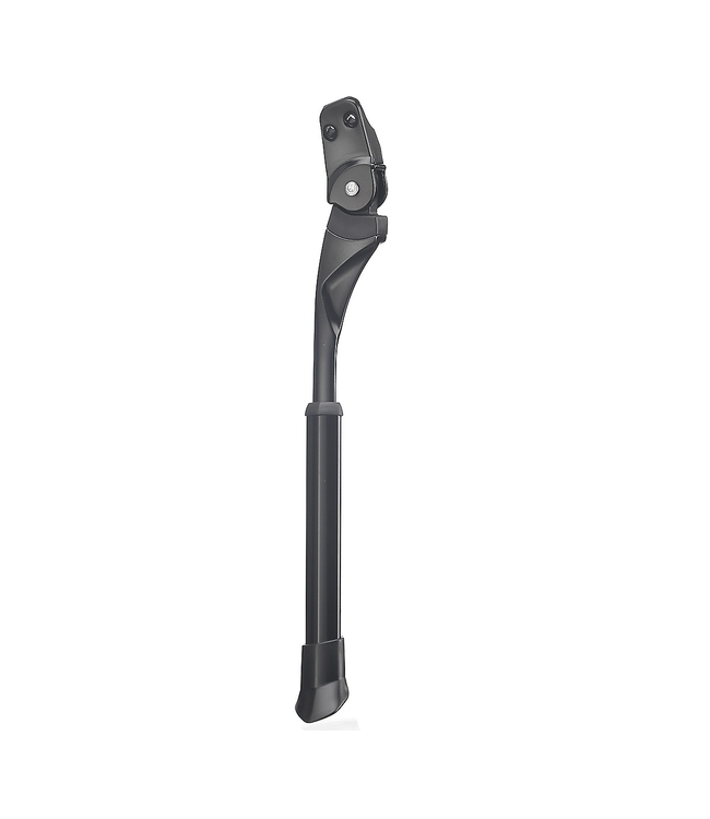 BONTRAGER ADJUSTABLE KICKSTAND INTERGRATED MOUNT 26-29"