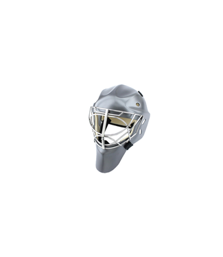SPORTMASK T3 CSA GOAL MASK COLOURED
