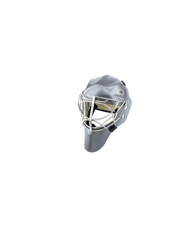 SPORTMASK T3 CSA GOAL MASK COLOURED