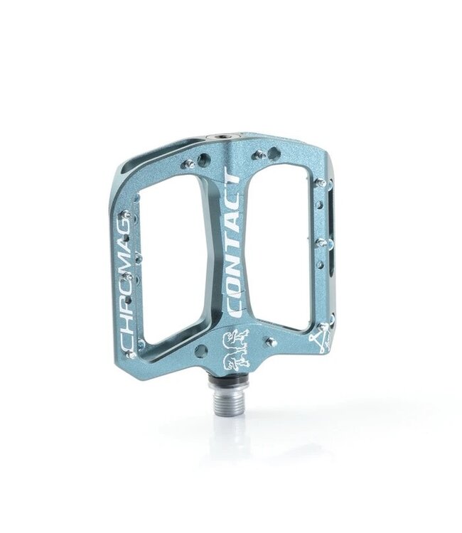 CHROMAG CONTACT PEDAL