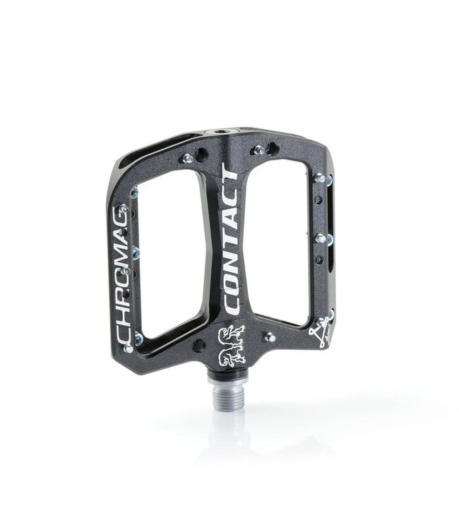 CHROMAG CONTACT PEDAL