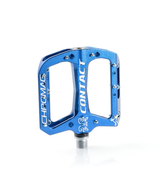 CHROMAG CONTACT PEDAL