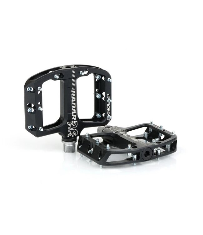 CHROMAG RADAR PEDAL
