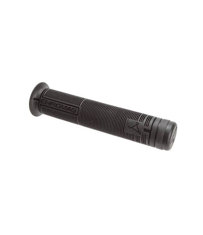 CHROMAG WAX GRIP