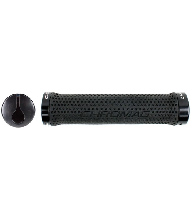 CHROMAG BASIS GRIP