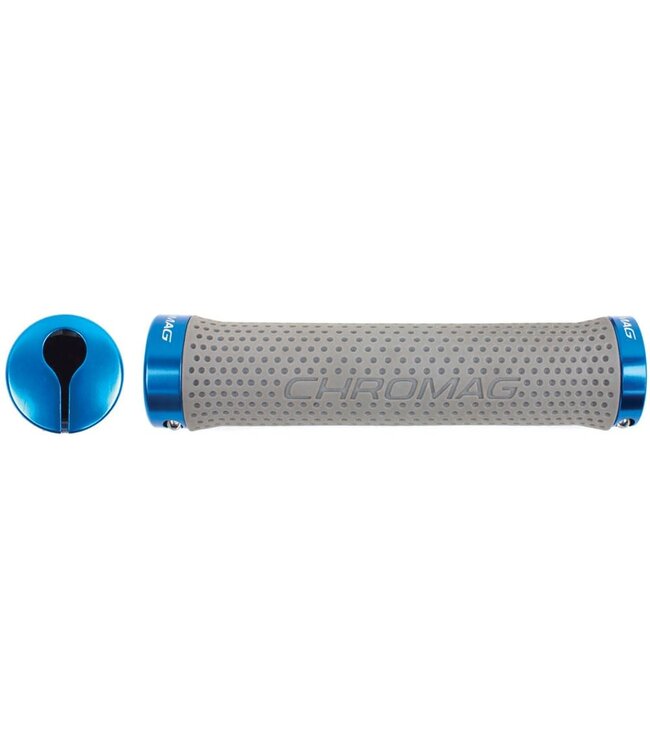 CHROMAG BASIS GRIP