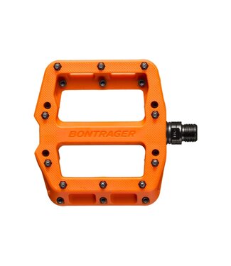 Bontrager BONTRAGER LINE ELITE PEDAL