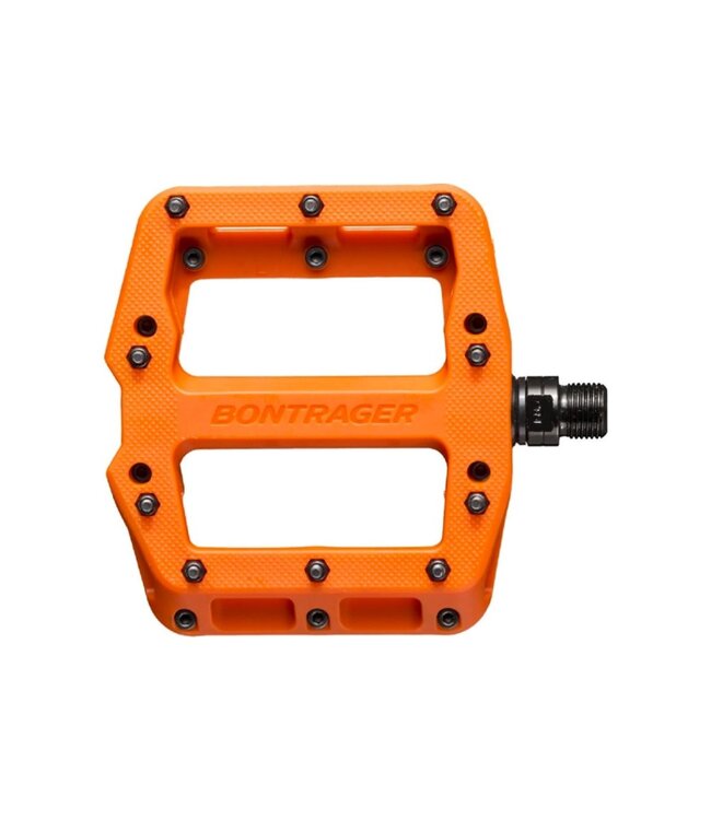 BONTRAGER LINE ELITE PEDAL