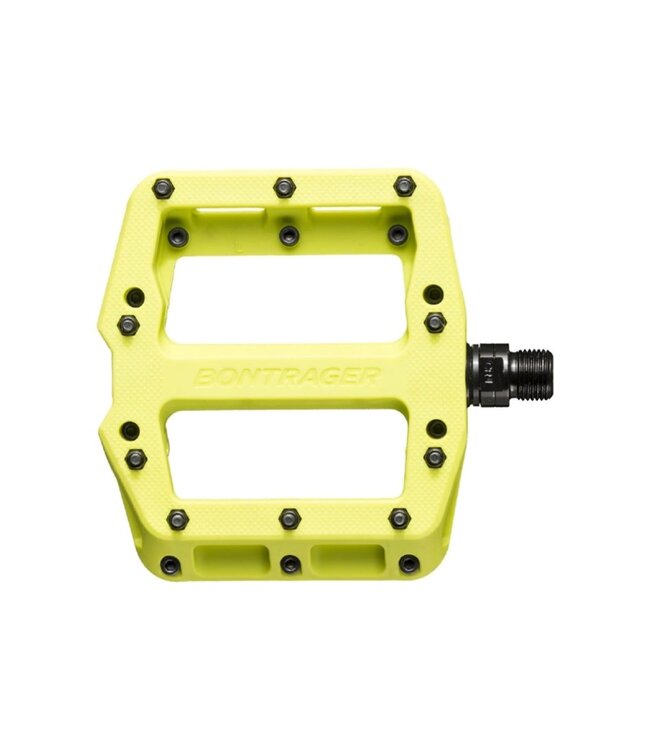 BONTRAGER LINE ELITE PEDAL