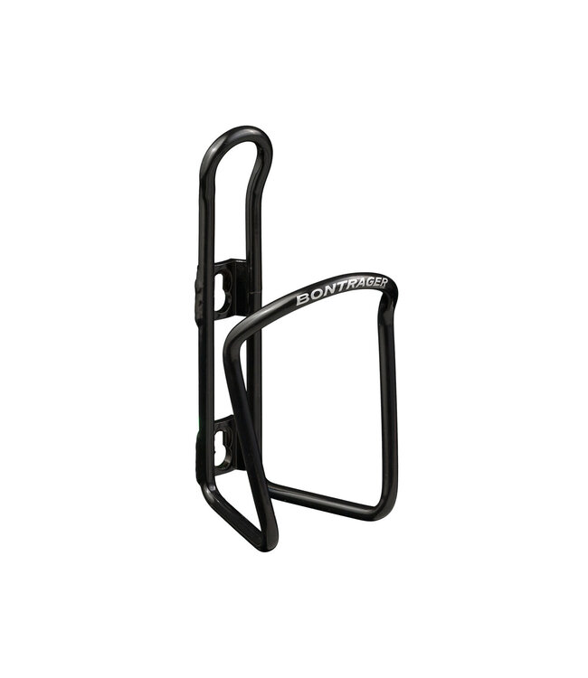 BONTRAGER ALUMINUM WATER BOTTLE CAGE 6MM
