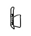 BONTRAGER ALUMINUM WATER BOTTLE CAGE 6MM