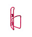 BONTRAGER ALUMINUM WATER BOTTLE CAGE 6MM