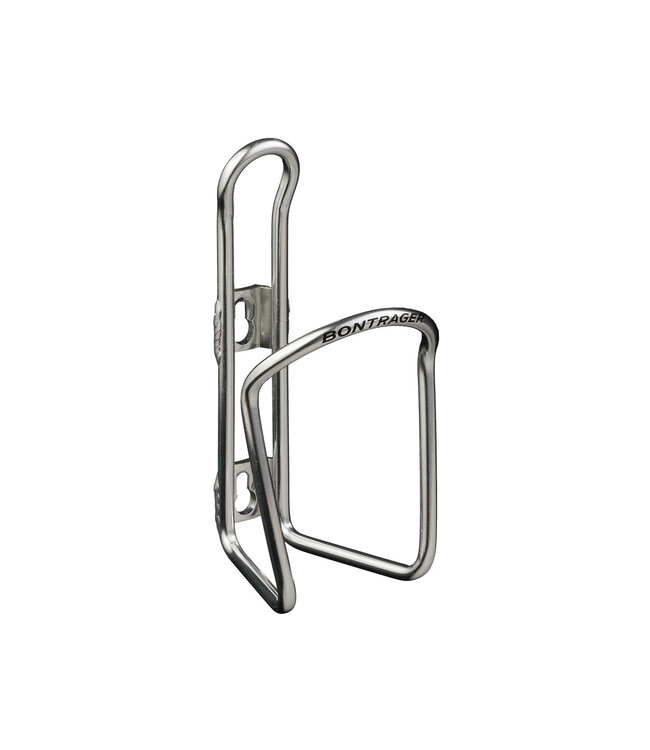 BONTRAGER ALUMINUM WATER BOTTLE CAGE 6MM