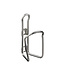 BONTRAGER ALUMINUM WATER BOTTLE CAGE 6MM