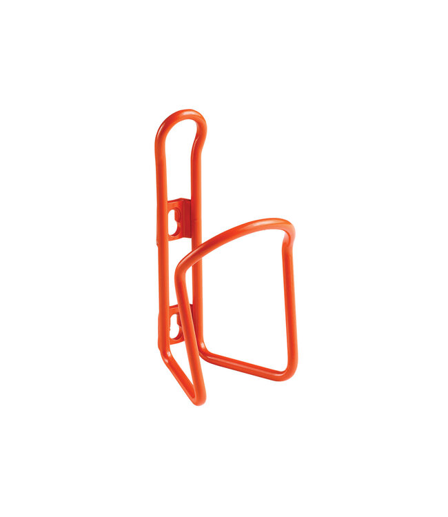 BONTRAGER ALUMINUM WATER BOTTLE CAGE 6MM