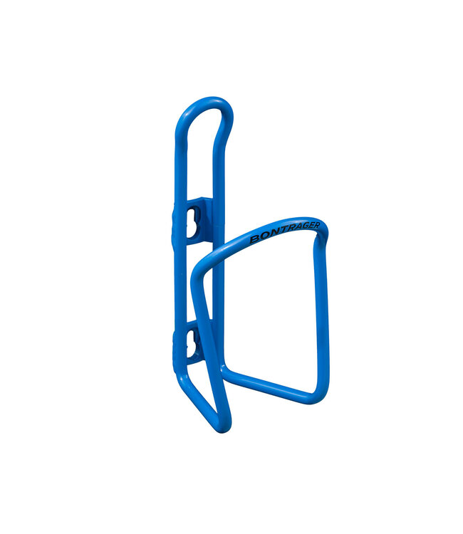 BONTRAGER ALUMINUM WATER BOTTLE CAGE 6MM