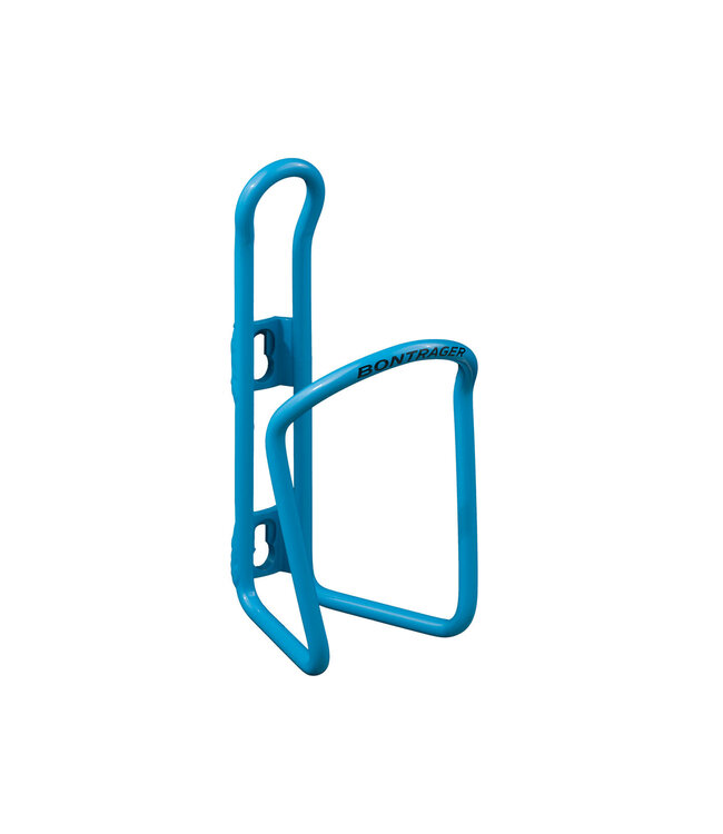 BONTRAGER ALUMINUM WATER BOTTLE CAGE 6MM