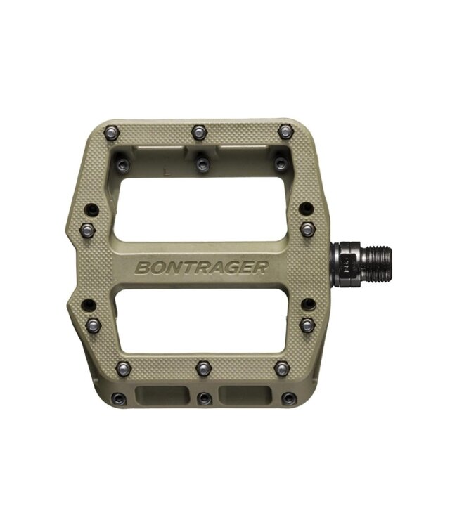 BONTRAGER LINE ELITE PEDAL