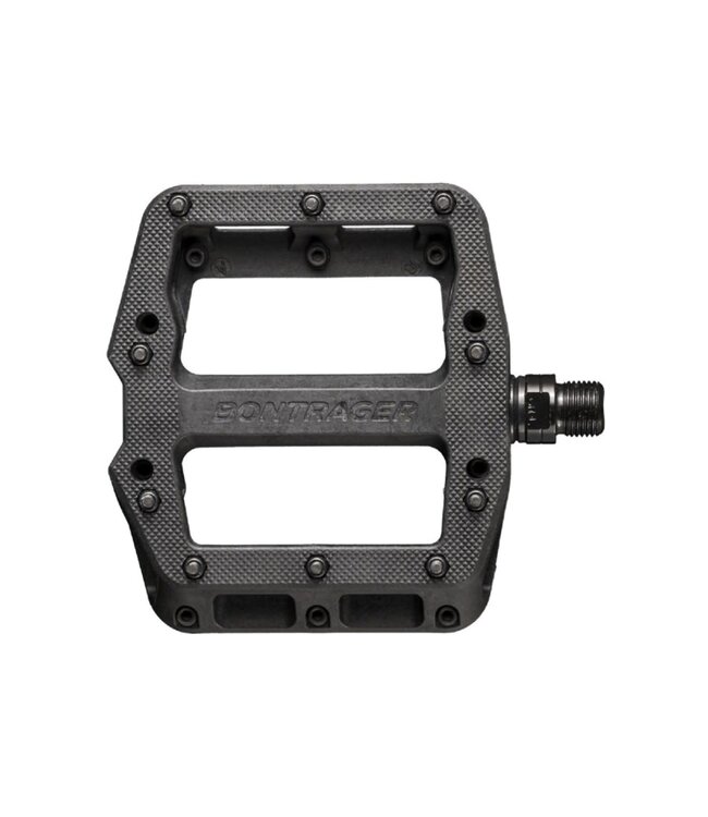 BONTRAGER LINE ELITE PEDAL