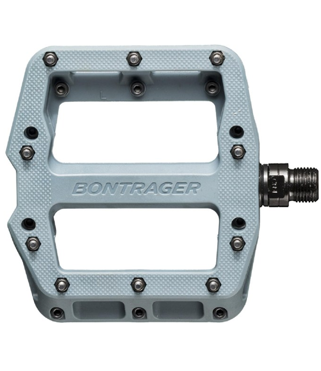 BONTRAGER LINE ELITE PEDAL